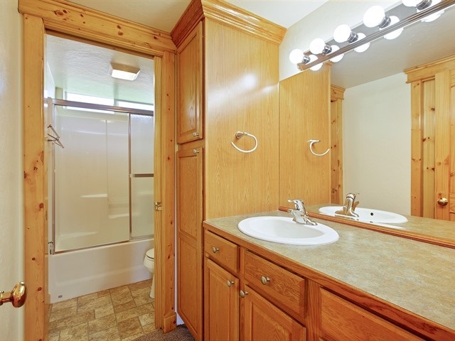 12323 North Roundup Lane Mead, WA 99021 - Photo 16 of 47