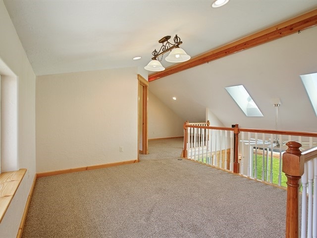 12323 North Roundup Lane Mead, WA 99021 - Photo 18 of 47