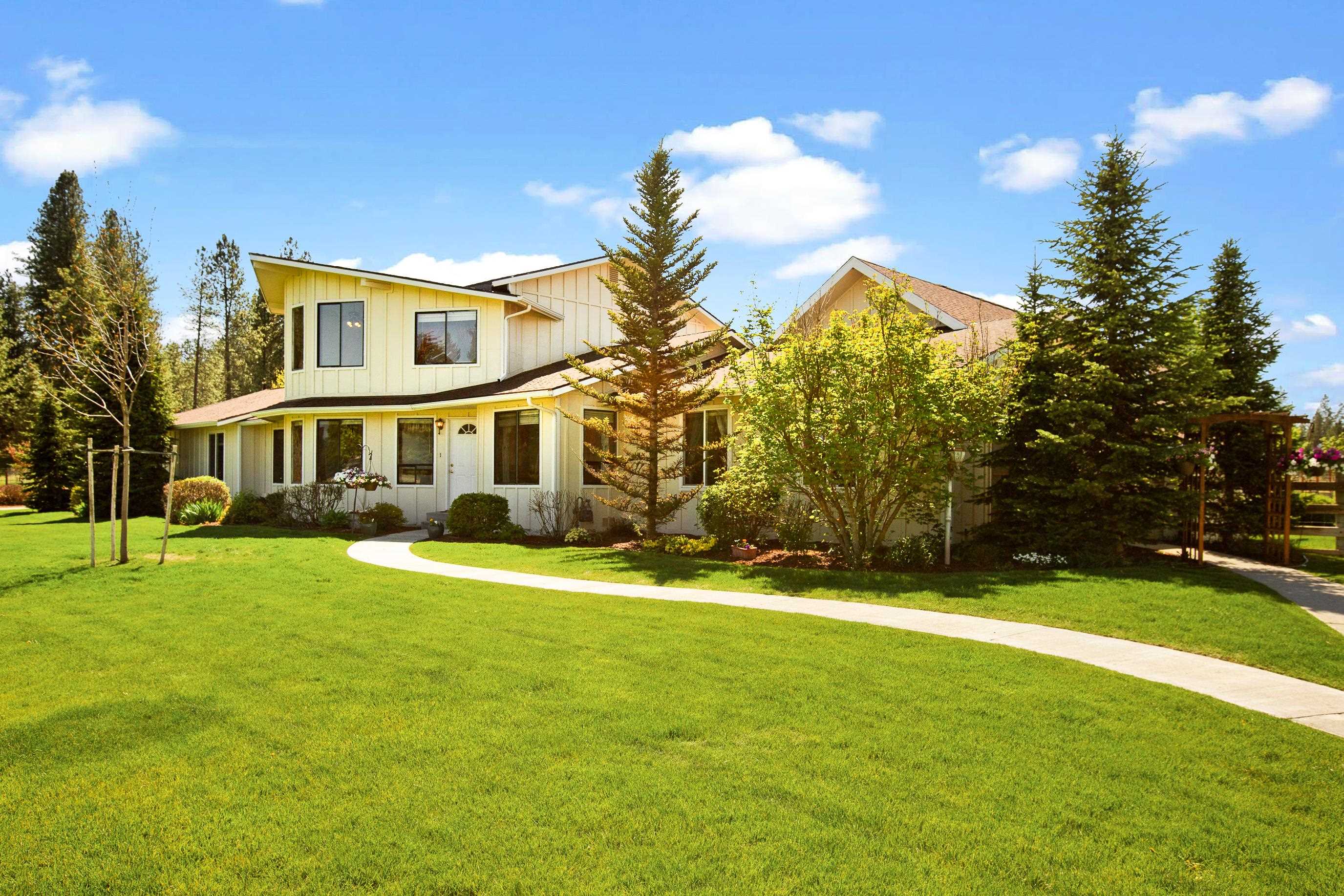 12323 North Roundup Lane Mead, WA 99021 - Photo 2 of 47