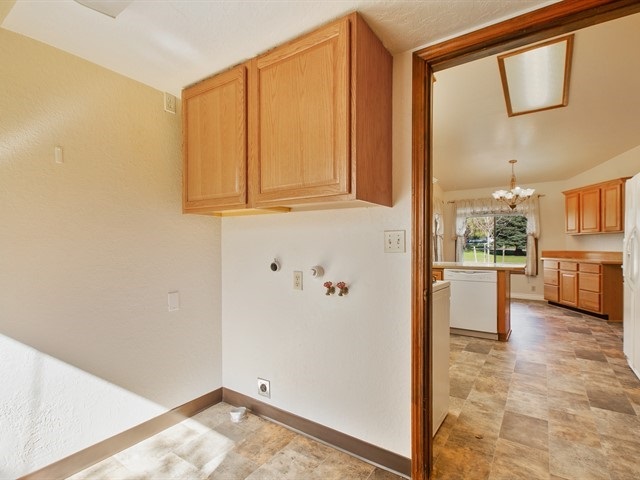 12323 North Roundup Lane Mead, WA 99021 - Photo 22 of 47