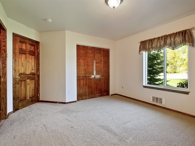 12323 North Roundup Lane Mead, WA 99021 - Photo 23 of 47