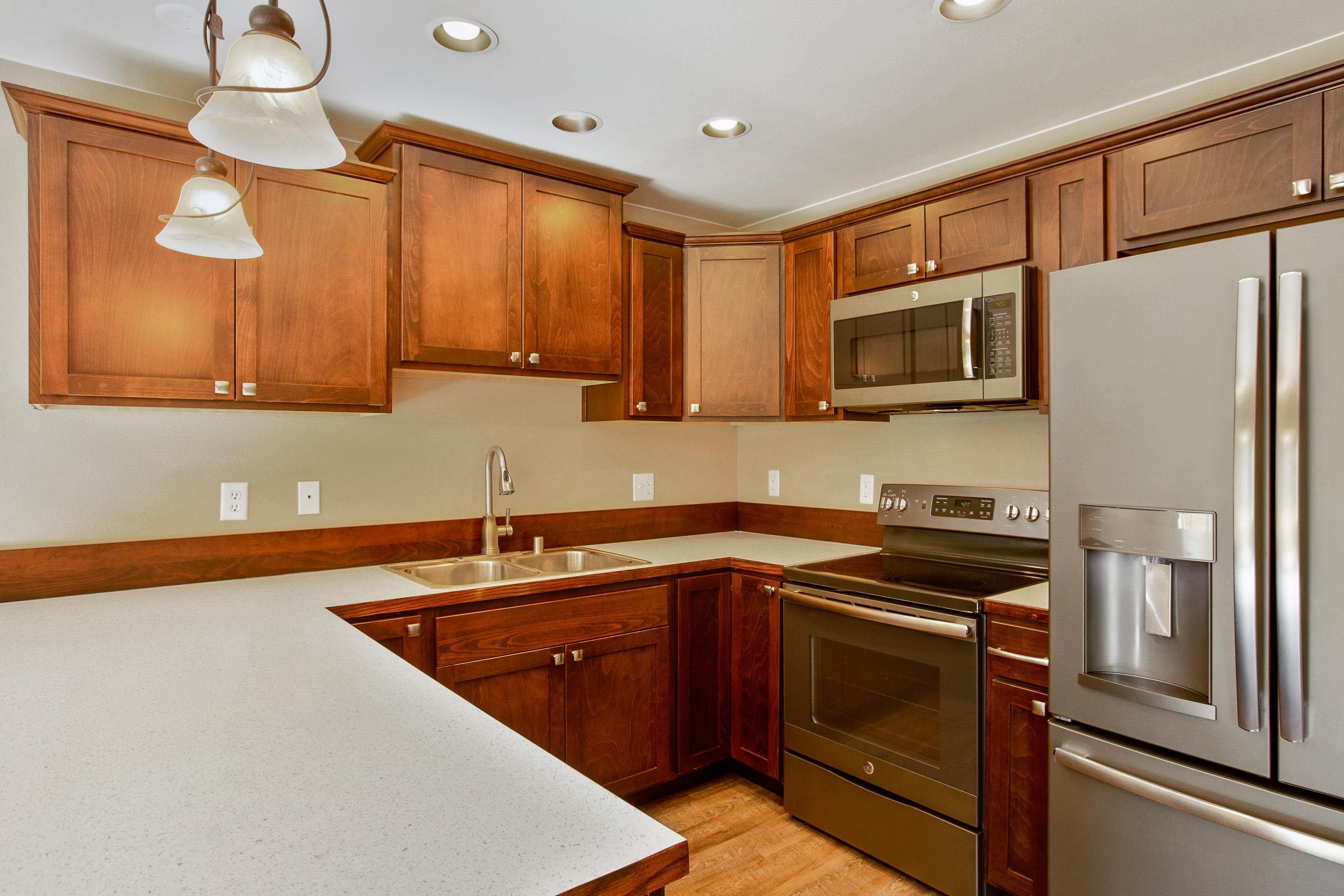 12323 North Roundup Lane Mead, WA 99021 - Photo 24 of 47