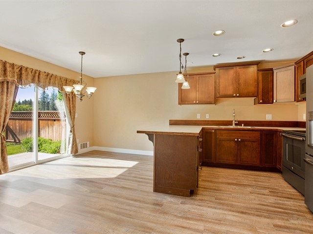 12323 North Roundup Lane Mead, WA 99021 - Photo 25 of 47