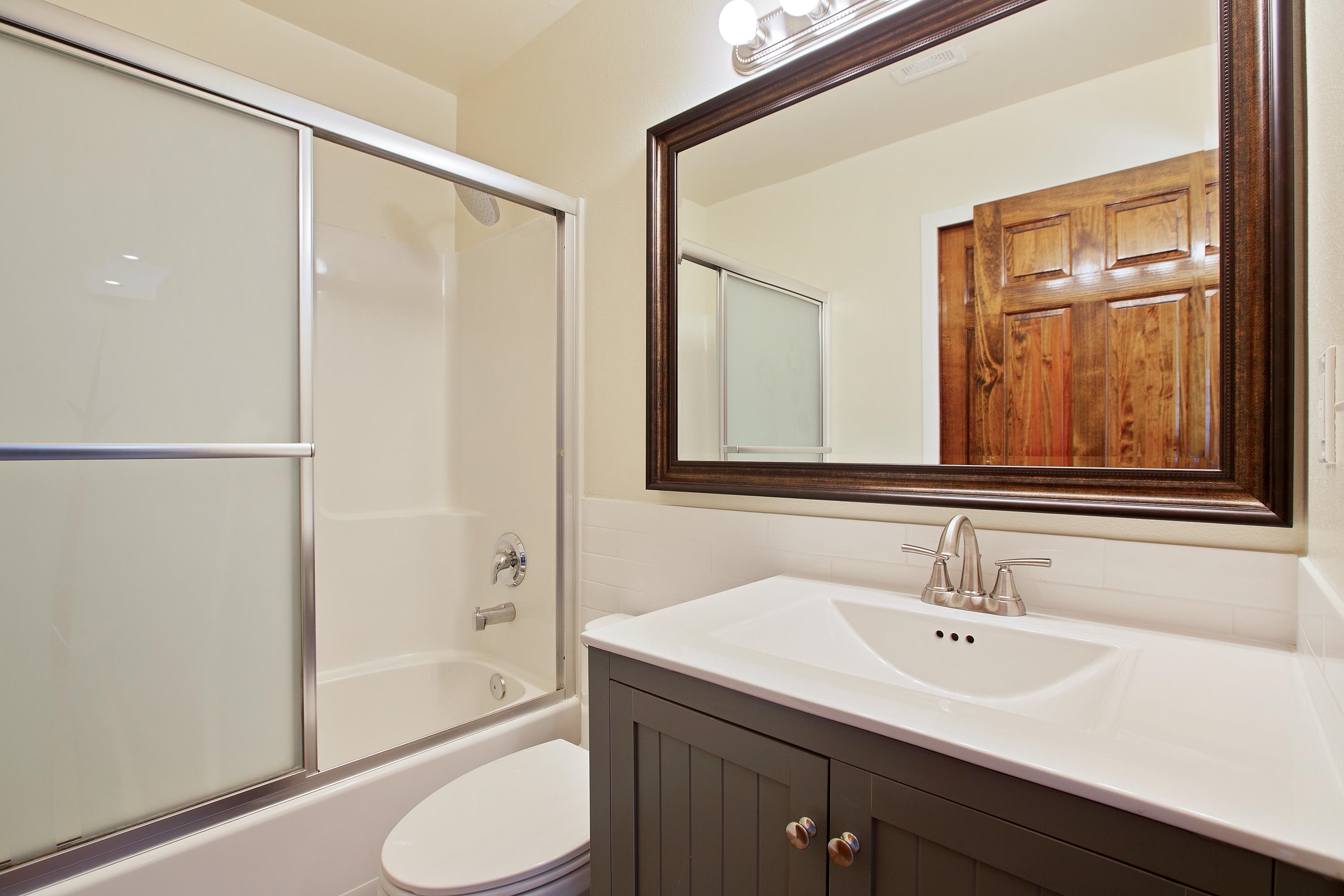 12323 North Roundup Lane Mead, WA 99021 - Photo 26 of 47