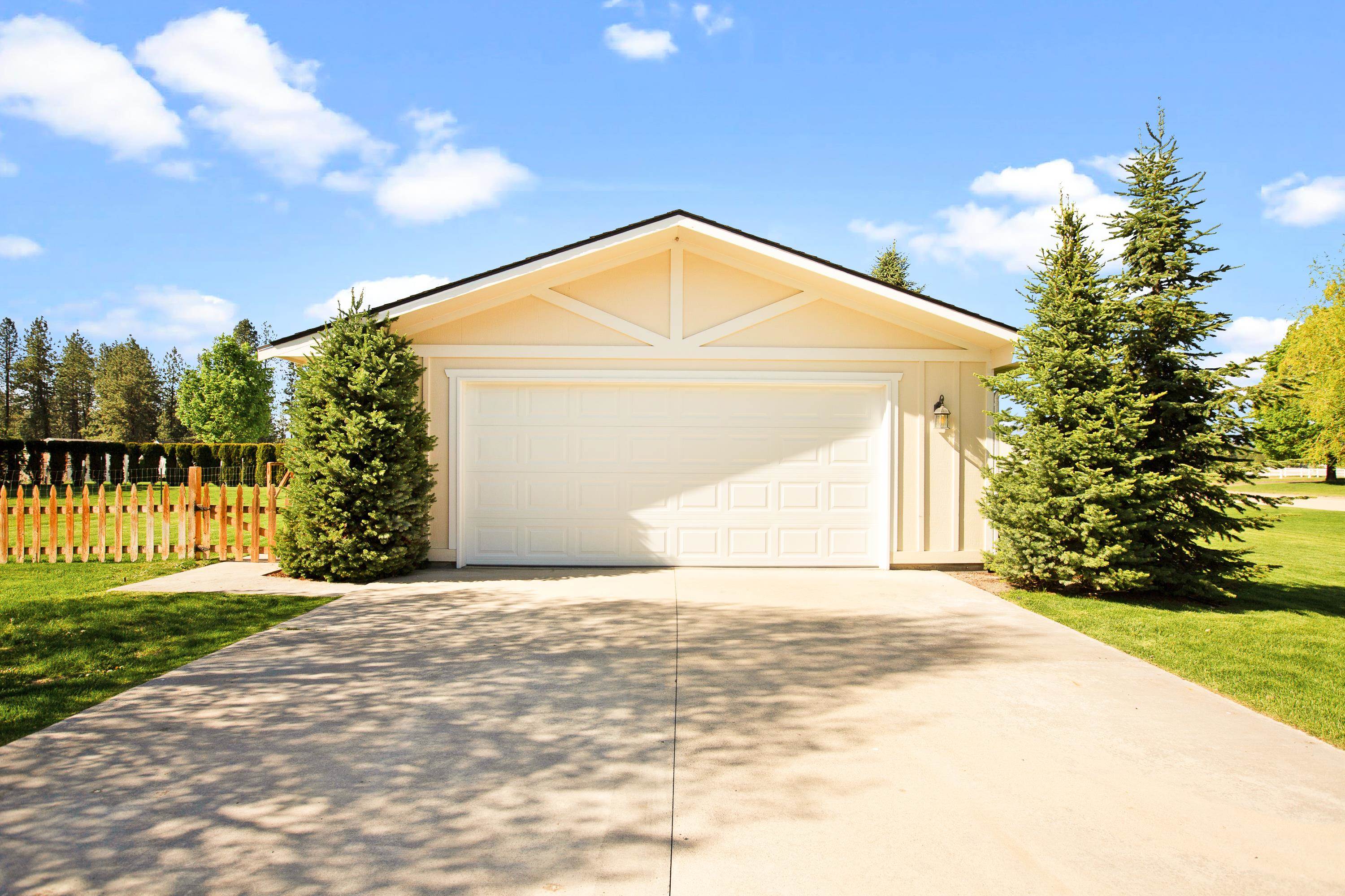 12323 North Roundup Lane Mead, WA 99021 - Photo 29 of 47