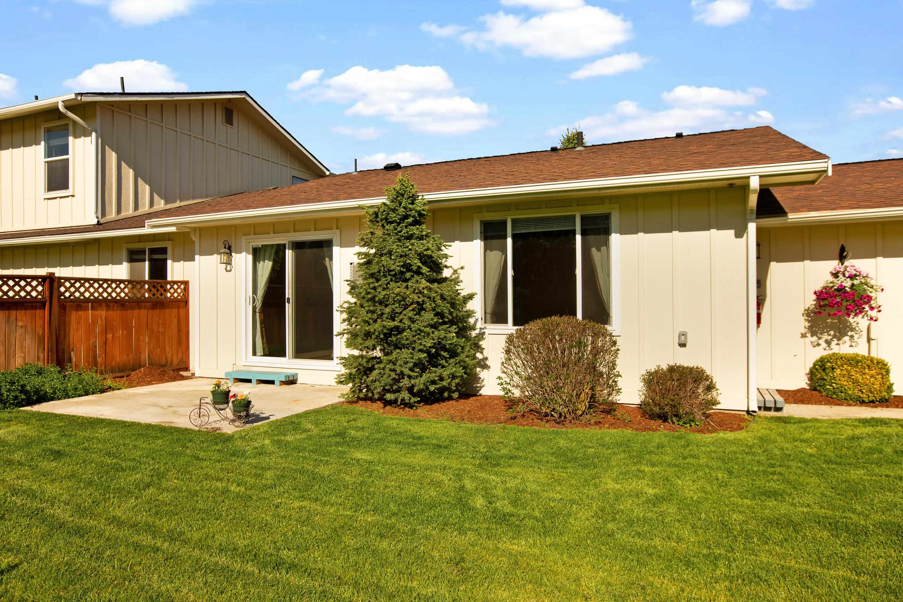 12323 North Roundup Lane Mead, WA 99021 - Photo 30 of 47