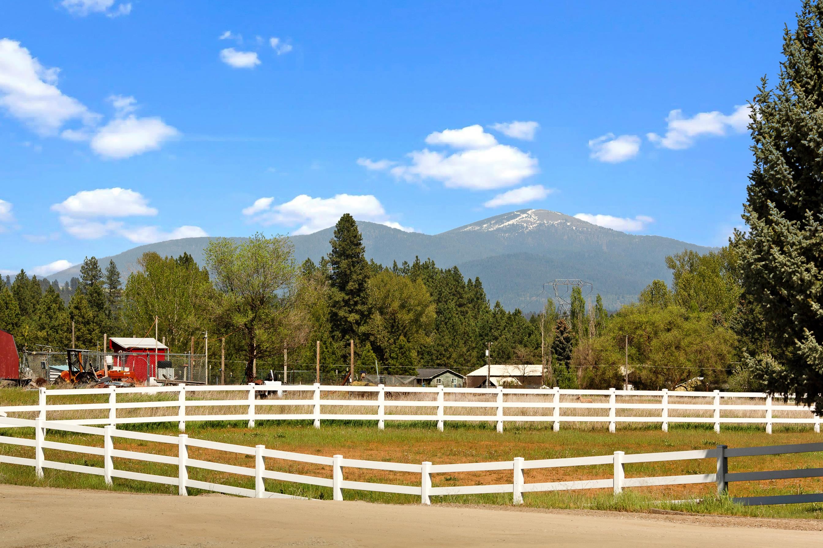12323 North Roundup Lane Mead, WA 99021 - Photo 3 of 47