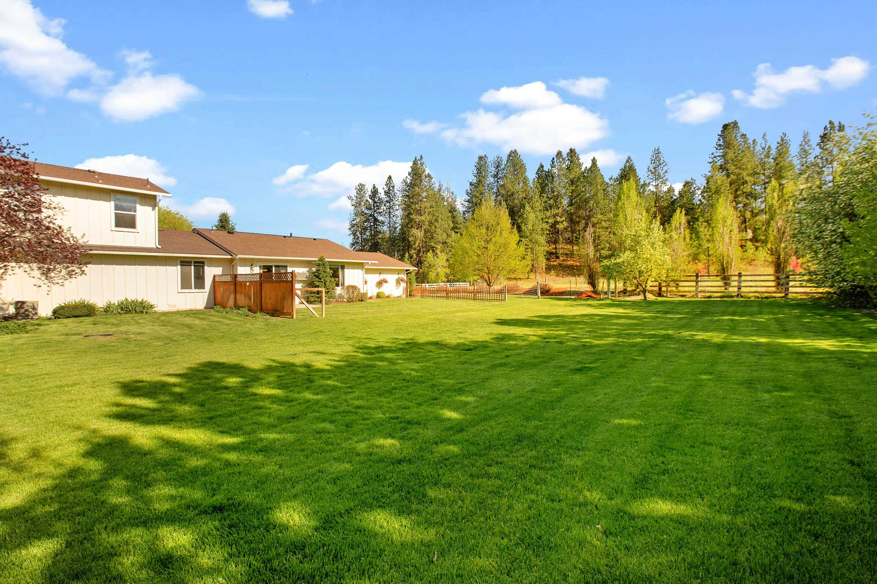 12323 North Roundup Lane Mead, WA 99021 - Photo 31 of 47