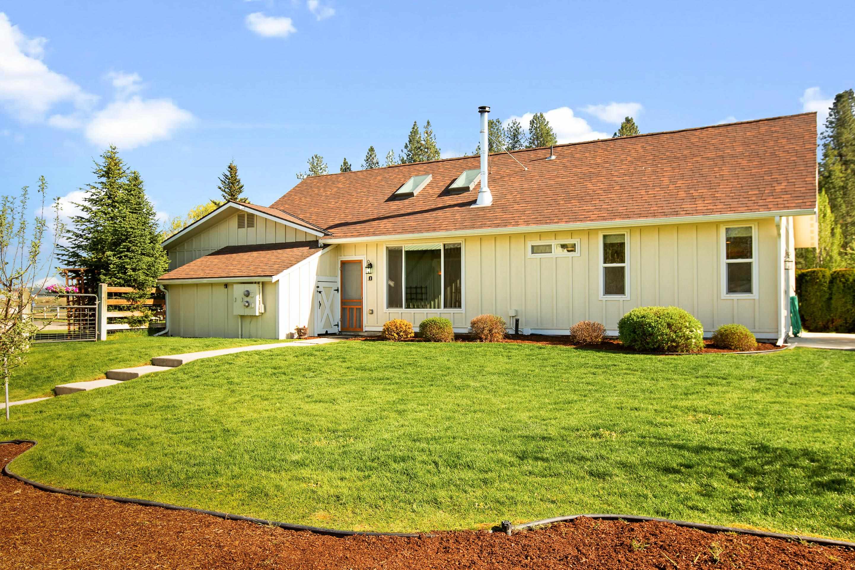 12323 North Roundup Lane Mead, WA 99021 - Photo 32 of 47