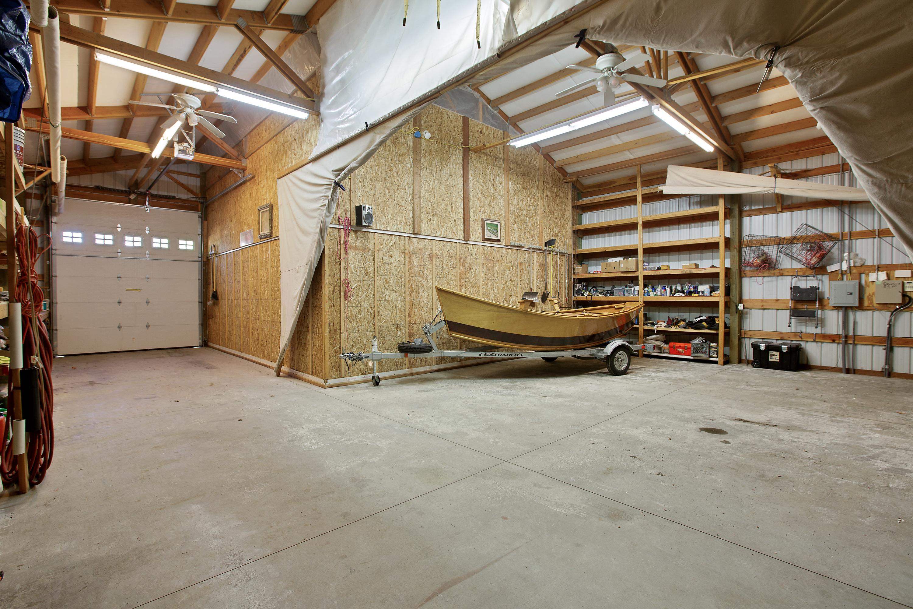 12323 North Roundup Lane Mead, WA 99021 - Photo 33 of 47