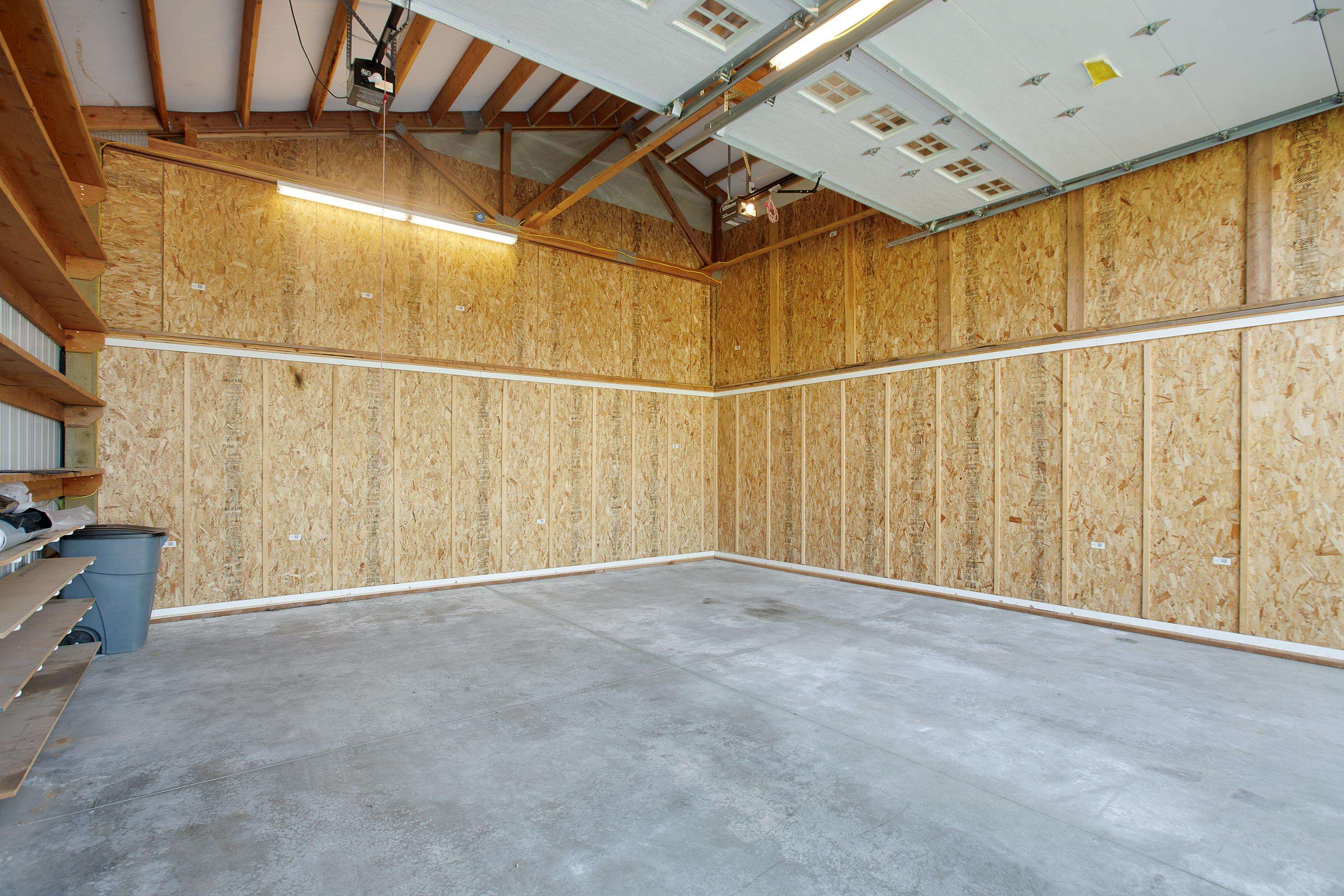 12323 North Roundup Lane Mead, WA 99021 - Photo 35 of 47