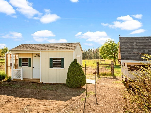 12323 North Roundup Lane Mead, WA 99021 - Photo 37 of 47