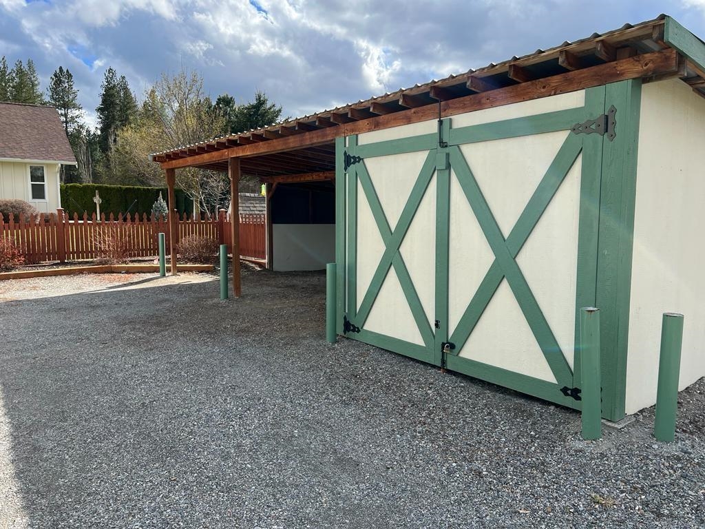 12323 North Roundup Lane Mead, WA 99021 - Photo 39 of 47