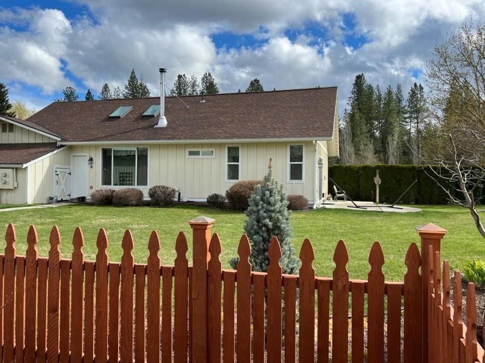 12323 North Roundup Lane Mead, WA 99021 - Photo 40 of 47