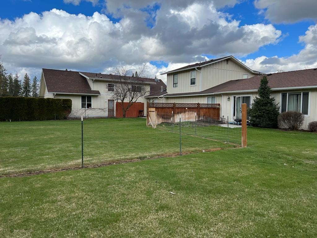 12323 North Roundup Lane Mead, WA 99021 - Photo 43 of 47