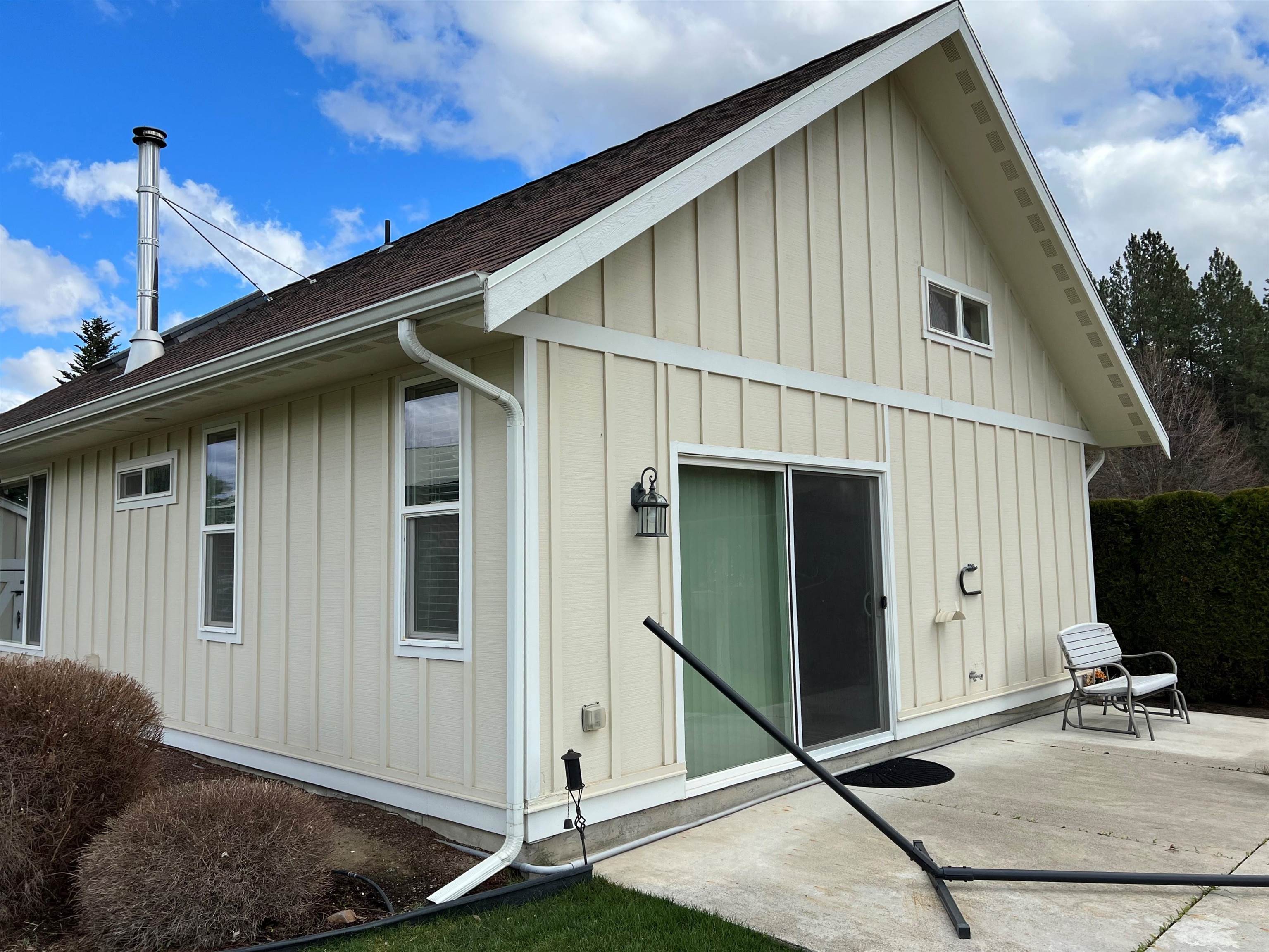 12323 North Roundup Lane Mead, WA 99021 - Photo 44 of 47