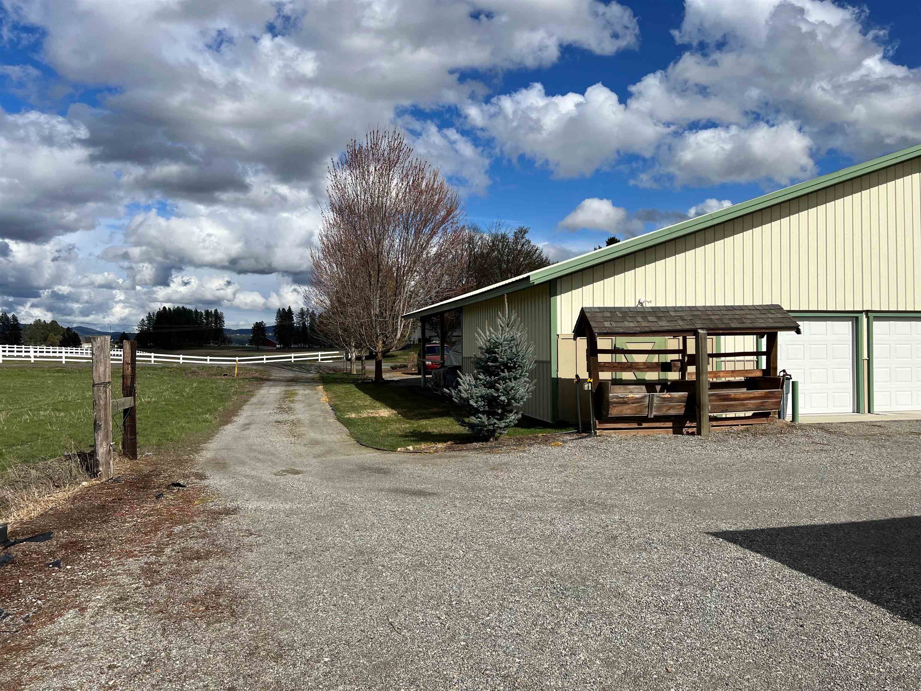 12323 North Roundup Lane Mead, WA 99021 - Photo 45 of 47