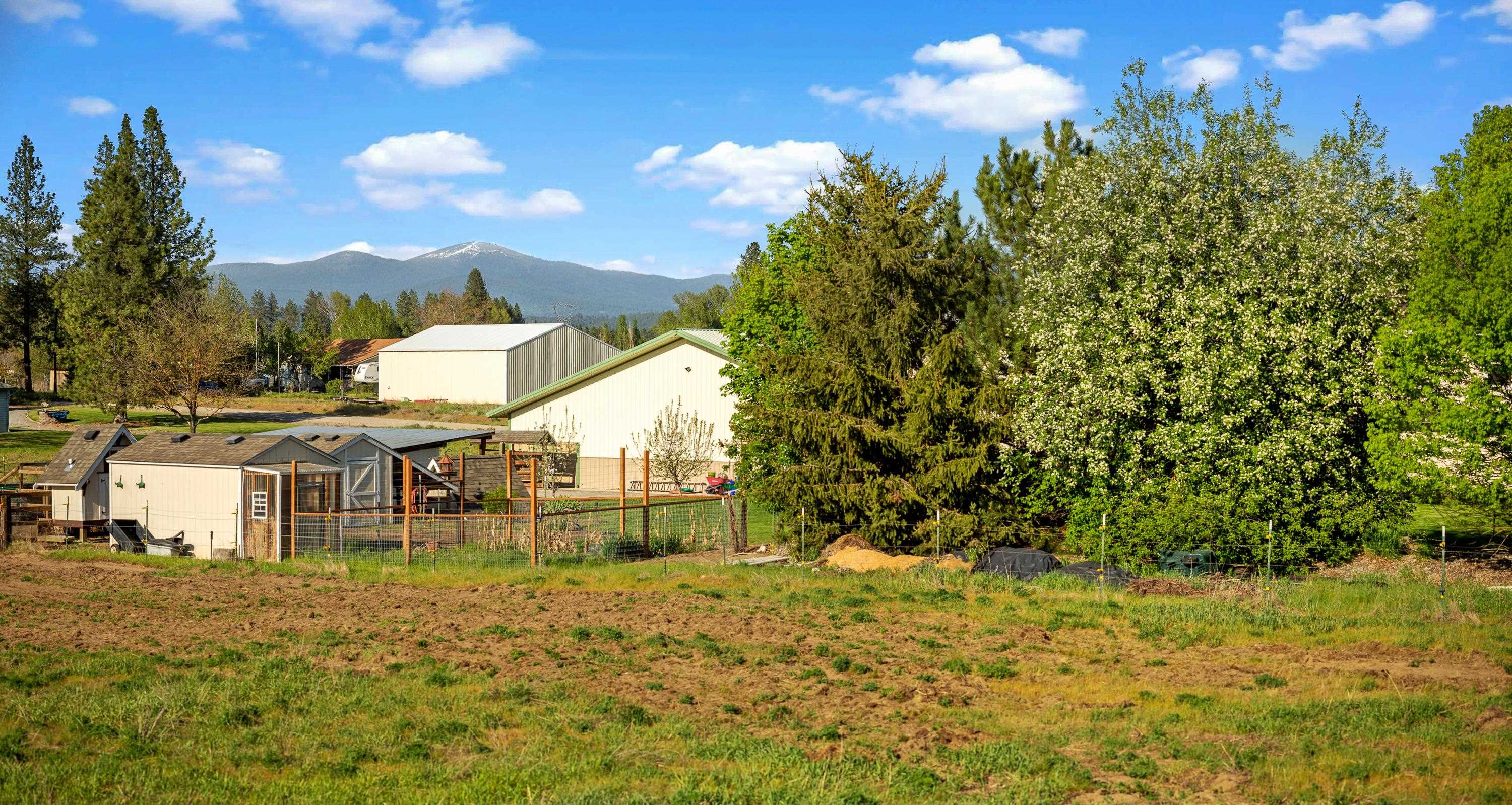 12323 North Roundup Lane Mead, WA 99021 - Photo 46 of 47