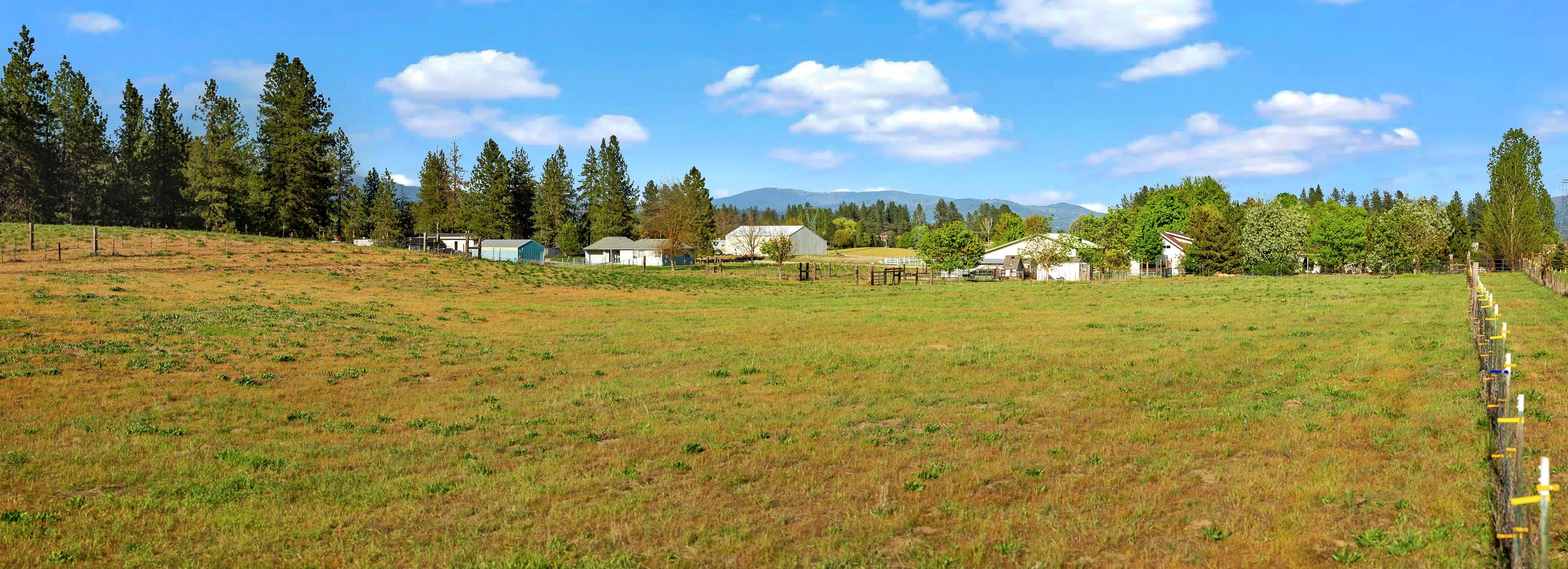 12323 North Roundup Lane Mead, WA 99021 - Photo 47 of 47