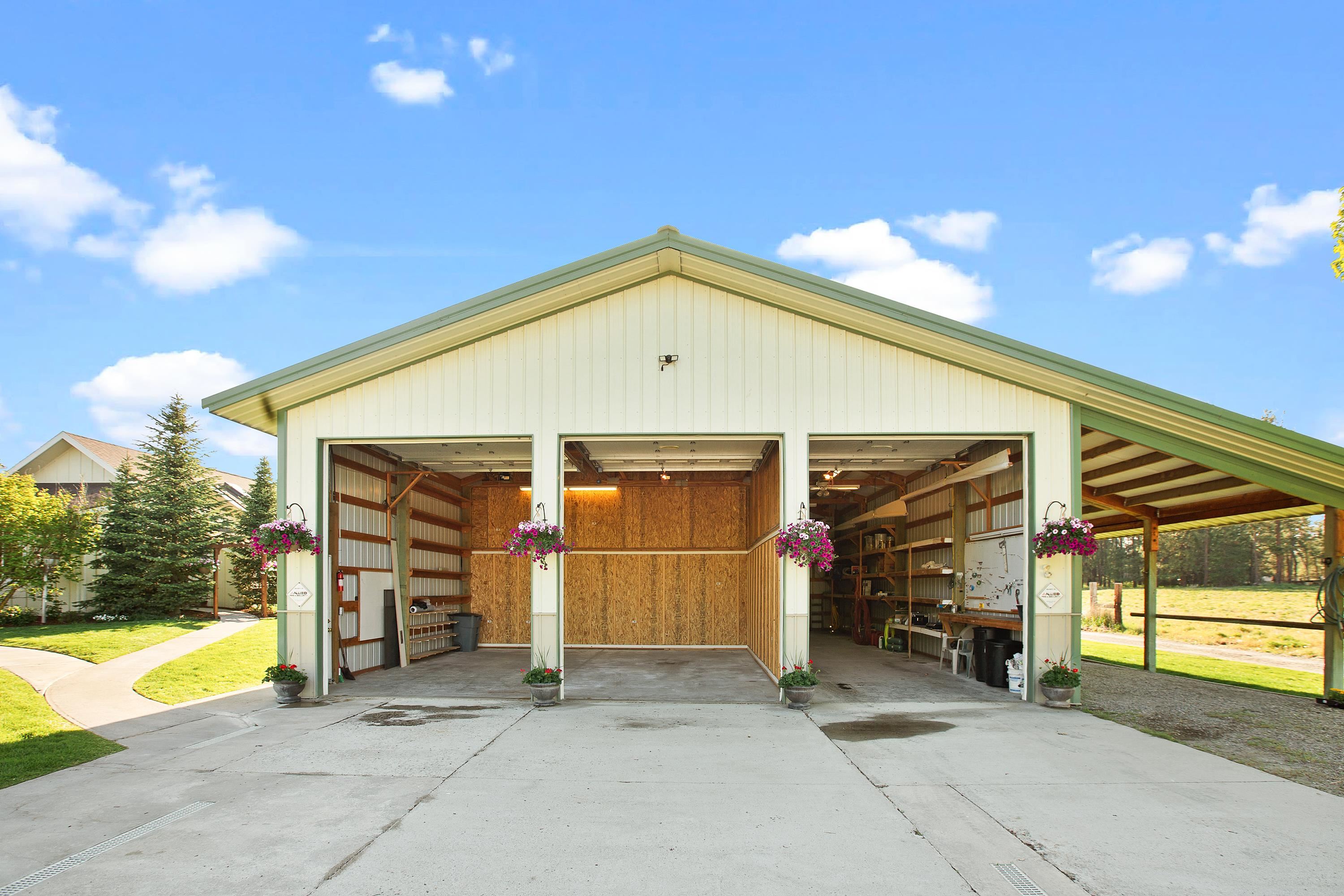 12323 North Roundup Lane Mead, WA 99021 - Photo 5 of 47