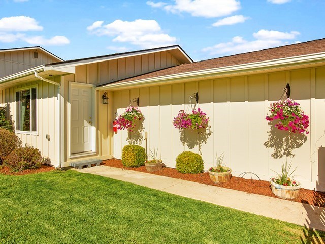 12323 North Roundup Lane Mead, WA 99021 - Photo 8 of 47