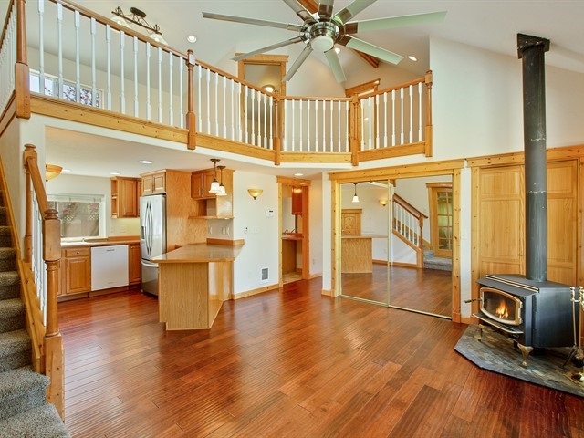 12323 North Roundup Lane Mead, WA 99021 - Photo 9 of 47