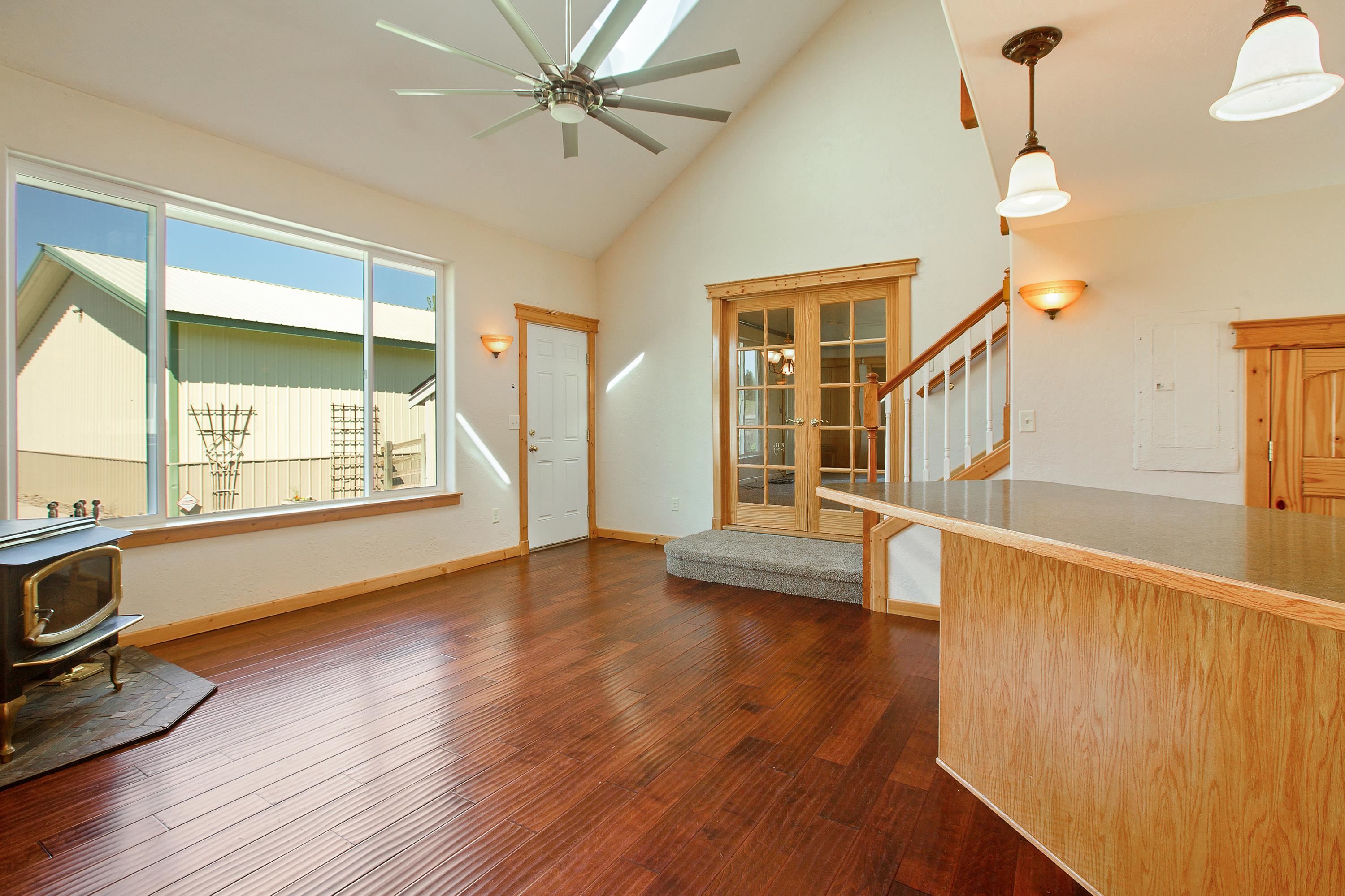 12323 North Roundup Lane Mead, WA 99021 - Photo 10 of 47