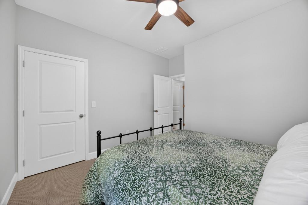 2101 Gaddis Road Canton, GA 30115 - Photo 26 of 45