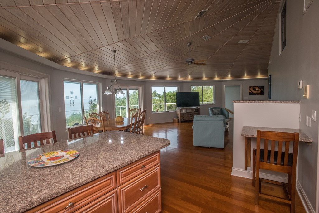 2682 Indian Pass Road Port St. Joe, FL 32456 - Photo 10 of 67