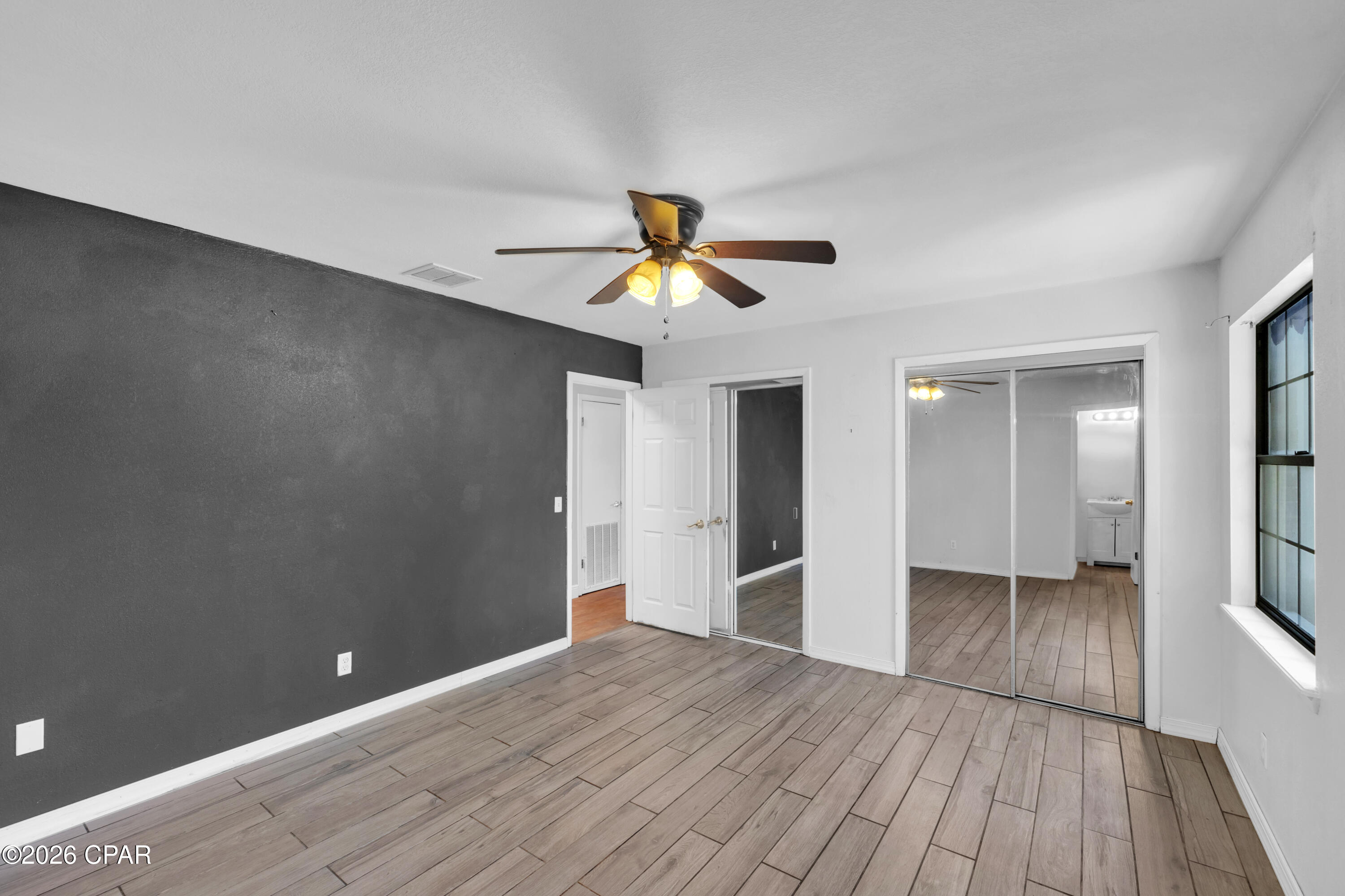 4019 Milano Road Panama City, FL 32405 - Photo 33 of 61 Gallery Image 33