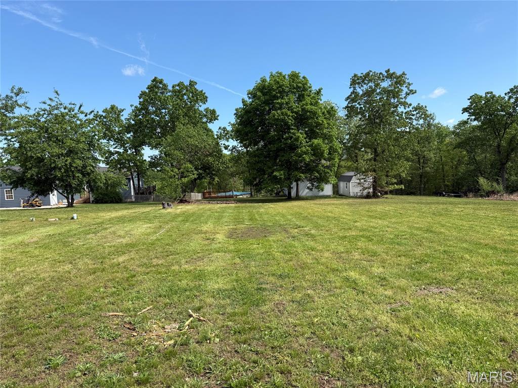 23863 Raspberry Lane Waynesville, MO 65583 - Photo 19 of 21