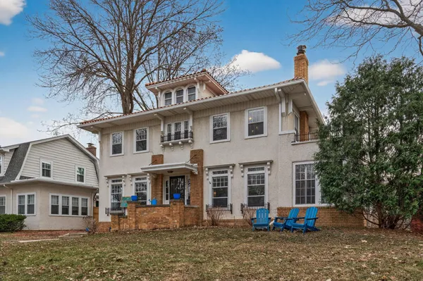 $1,095,000 | 5015 Fremont Avenue South, Minneapolis, MN 55419