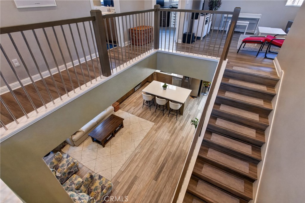 20667 West Beech Porter Ranch, CA 91326 - Photo 23 of 60
