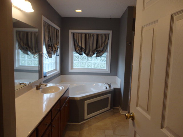 6770 Jj Roberts Sumter, SC 29154 - Photo 12 of 18