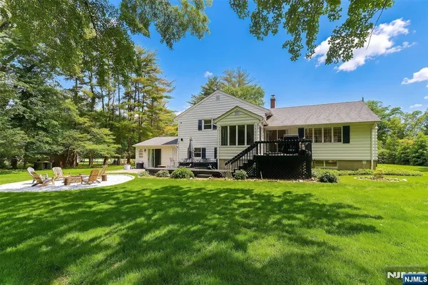 $5,700 | 15 Eckerson Road, Harrington Park, NJ 07640