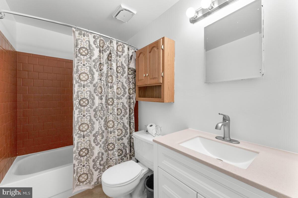 10749 Lester Street Silver Spring, MD 20902 - Photo 30 of 38