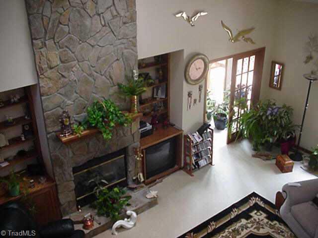 2900 Creek Point Road Haw River, NC 27258 - Photo 2 of 9 Other.