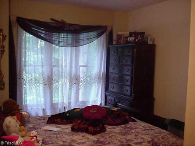 2900 Creek Point Road Haw River, NC 27258 - Photo 3 of 9 Other.