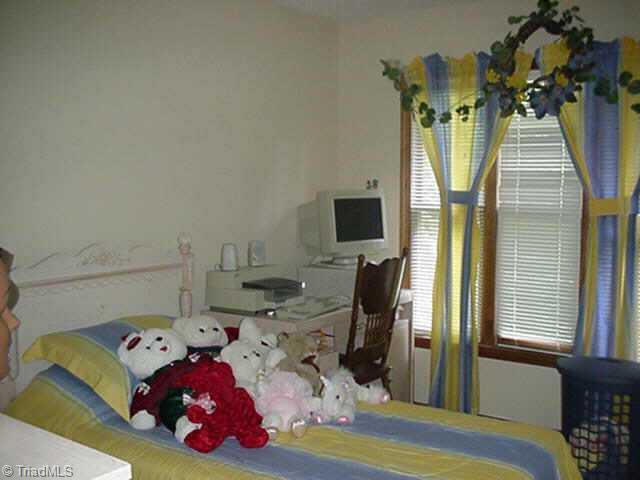 2900 Creek Point Road Haw River, NC 27258 - Photo 4 of 9 Other.