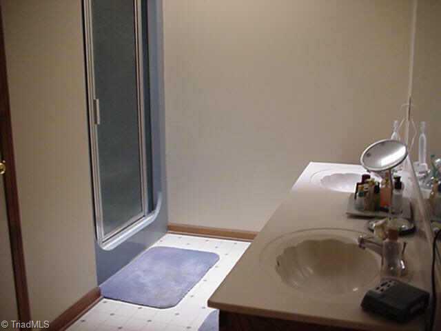 2900 Creek Point Road Haw River, NC 27258 - Photo 5 of 9 Other.