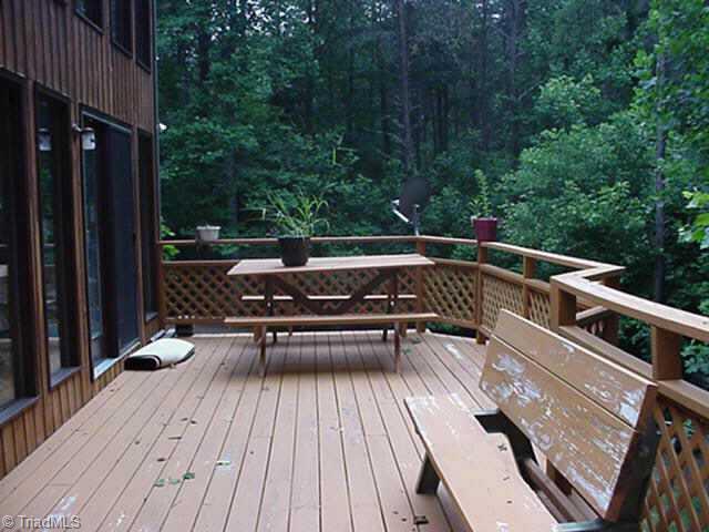 2900 Creek Point Road Haw River, NC 27258 - Photo 6 of 9 Other.