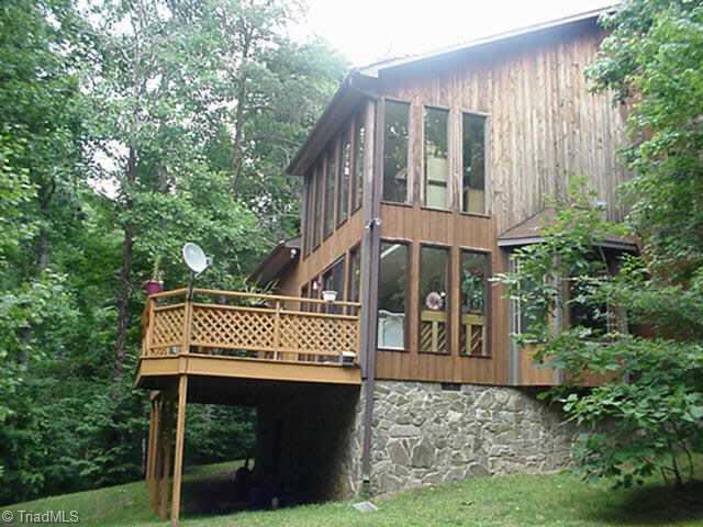 2900 Creek Point Road Haw River, NC 27258 - Photo 7 of 9 Other.
