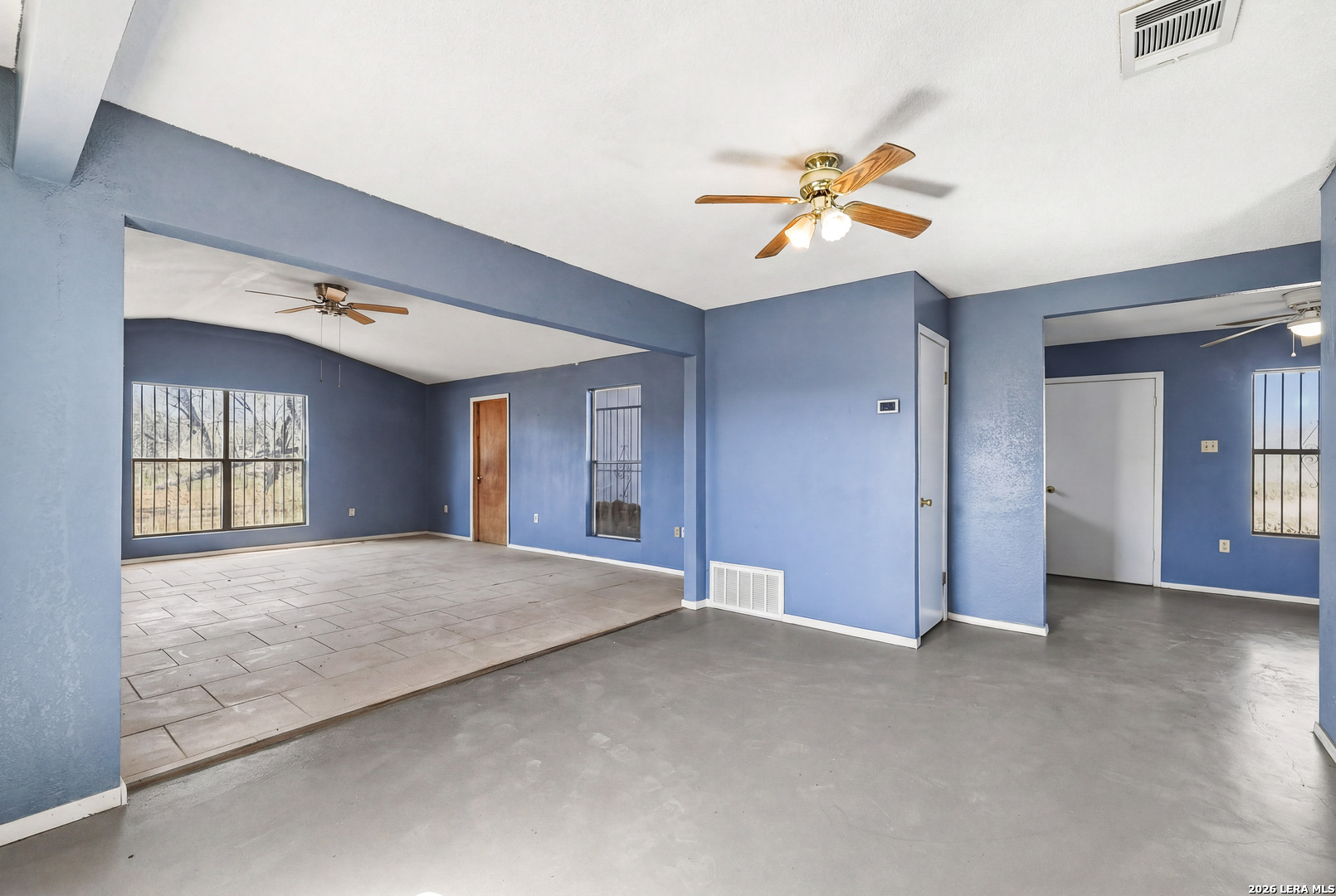 17896 Pleasanton Road San Antonio, TX 78221 - Photo 22 of 49