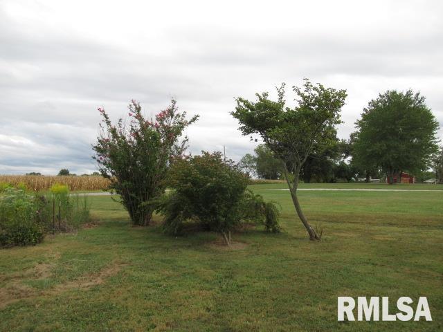 1925 Coffee Road Raleigh, IL 62977 - Photo 25 of 31 Gallery Image 25