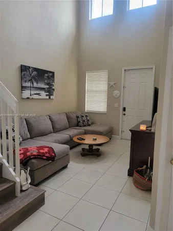 $2,550 | 2407 Southeast 14 Street, Homestead, FL 33035