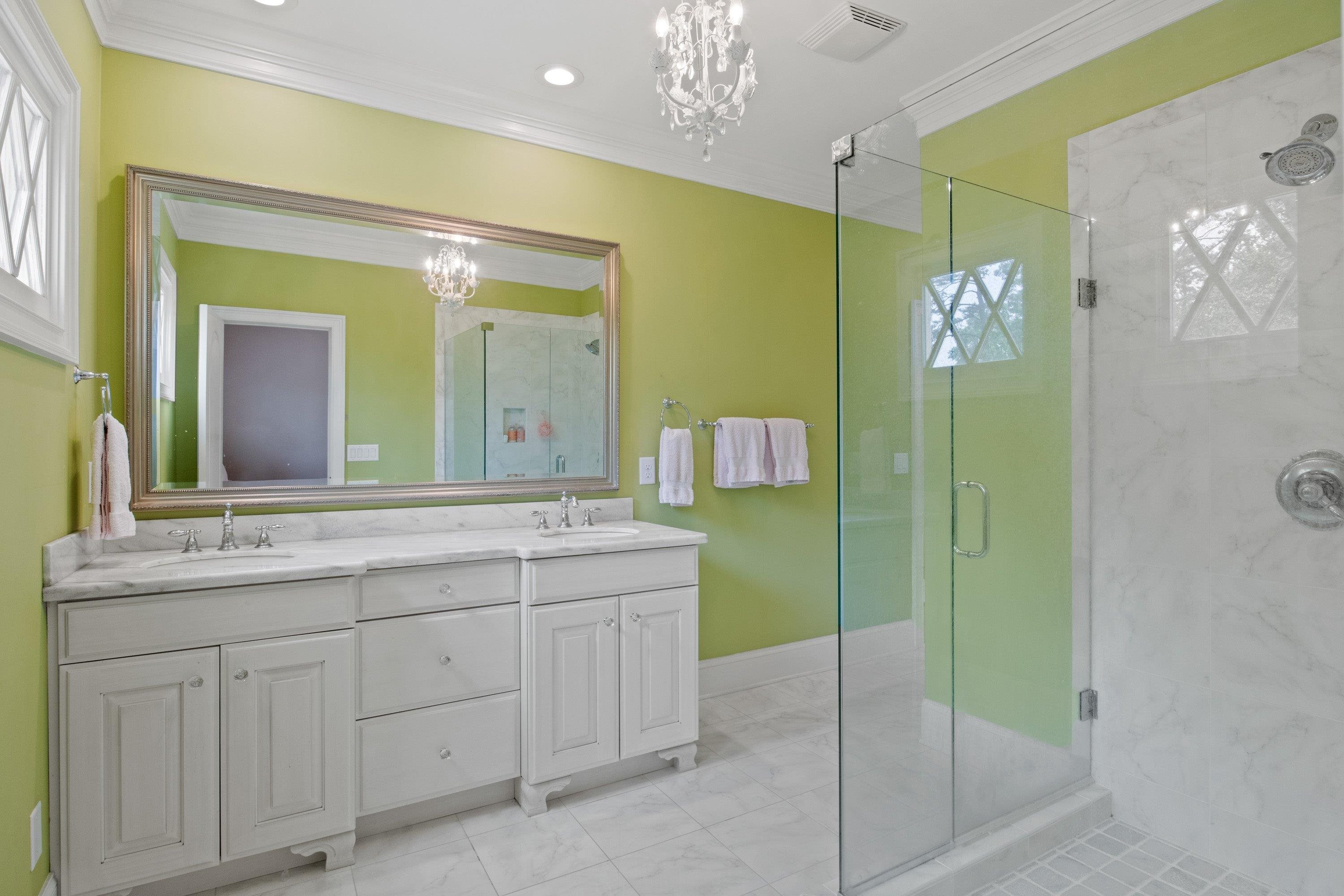 2138 Pine Drive Raleigh, NC 27608 - Photo 28 of 38 Photo 28