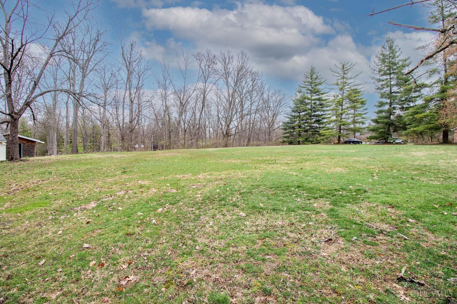 5816 Salem Road Cincinnati, OH 45230 - Photo 4 of 41