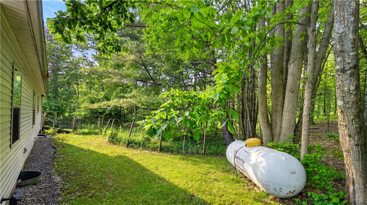 533 Glimmerglen Road Otsego, NY 13326 - Photo 45 of 50