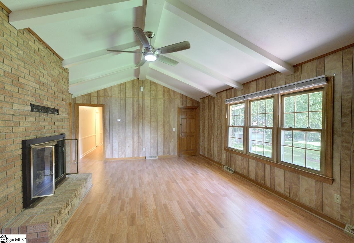 202 Ridgecrest Court Simpsonville, SC 29680 - Photo 21 of 49