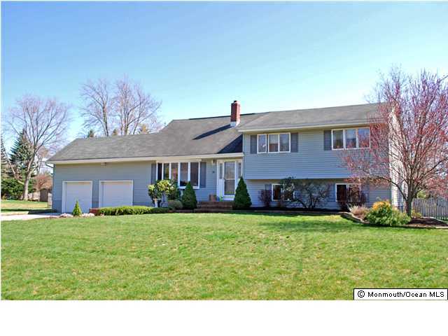 30 Riveredge Road Tinton Falls, NJ 07724 - Photo 1 of 3 Primary Photo